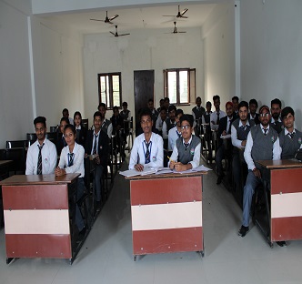 Colleges in Gurgaon